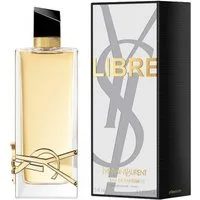 Yves Saint Laurent Libre Eau De Parfum 150ML – Donna