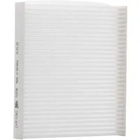 VALEO Filtro abitacolo Filtro al carbone attivo 698683 Filtro, aria abitacolo,Filtro antipolline AUDI,SEAT,A4 Avant (8ED, B7),A4 Limousine (8EC, B7)