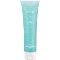 Piaubert Isopure - Gel Detergente Purificante Rinfrescante 150 Ml