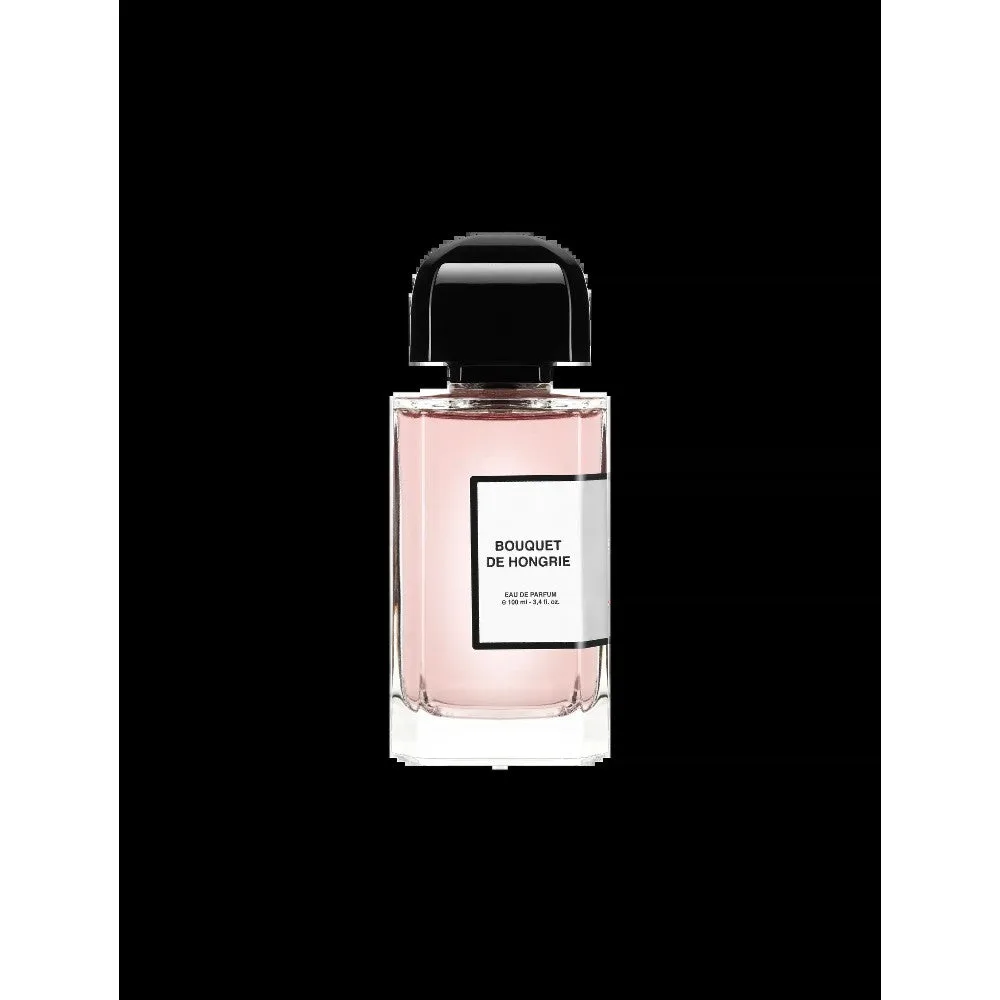 Bdk Bouquet De Hongrie Donna 100ml — Eau de Parfum – Arancione