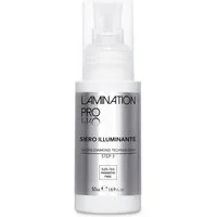 Siero Illuminante