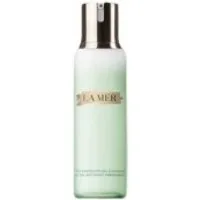 La Mer The Energizing Gel Cleanser Gel Detergente Struccante 200 Ml