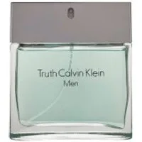 Calvin Klein Truth Men Eau De Toilette Spray 100ml – Uomo