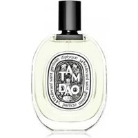 Diptyque Tam Dao Eau De Toilette 100ML – Unisex