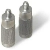 Trotec TS - Adaptateur pour T510