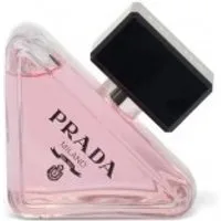 Prada Paradoxe Eau De Parfum 50 ml – Donna