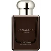 Jo Malone London Hinoki & Cedarwood - Cologne Intense Unisex 50 Ml Vapo