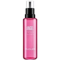 Mugler Angel Nova Refill Eau De Parfum 100ML – Donna