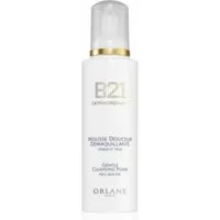 Orlane B21 Extraordinaire Mousse Douceur DÃ©maquillante Detergente Viso 200 Ml