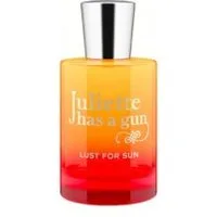 Juliette Has A Gun Lust For Sun Eau De Parfum 50 ml – Unisex