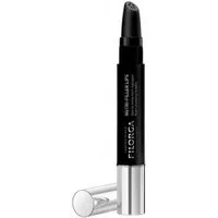 Filorga Nutri-Filler Lips Balsamo Labbra Nutriente E Rimpolpante 4 ml