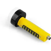 Trotec TS 610 SDI Capteur d'humidité du matériau – L