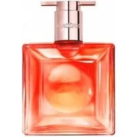 Lancome Idole Peach'N Roses - Eau De Parfum Donna 25 Ml Vapo