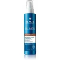 Rilastil Sun System Emulsione Fluida Intensificatore E Prolungatore Dell'Abbronzatura 200 ml
