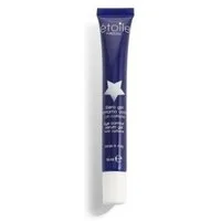 Rougj toile Crema Contorno Occhi Con Caffeina 15 Ml