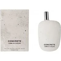 Comme des GarÃ§ons Concrete Eau De Parfum 80ML – Unisex