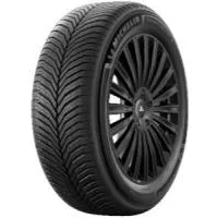 CrossClimate 3