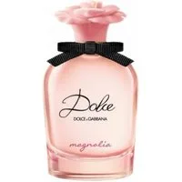 Dolce & Gabbana Dolce Magnolia - Eau De Parfum Donna 50 Ml Vapo