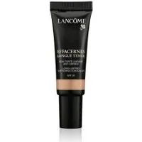 Lancome Effacernes Longue Tenue Correttore Idratante - 03 Beige Ambre