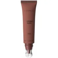 Catrice Peptide Bliss - Glossy Lip Balm N. 50 Glazed