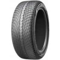 Advan Winter V907