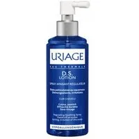 Uriage D.S Lotion Spray Apaisant RÃ©gulateur 100ML – Donna