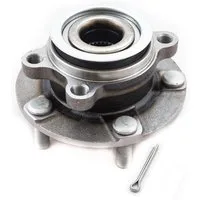 MASTER-SPORT Kit cuscinetto ruota con anello sensore magnetico integrato 6996-SET-MS Cuscinetto ruota,Cuscinetto mozzo ruota RENAULT,NISSAN
