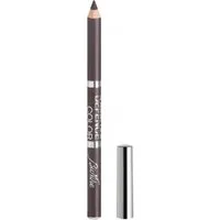 Bionike Defence Color Kohl&Kajal Brun