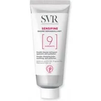 Svr Sensifine Balsamo Detergente Viso 100 Ml