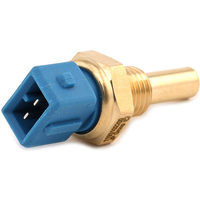 3RG Sensore Temperatura Refrigerante 82220 Sensore Temperatura Motore,Temperatura refrigerante-Sensore FORD,FIAT,PEUGEOT