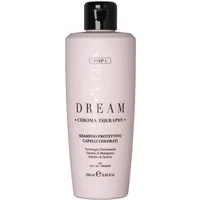 Shampoo Chroma Therapy