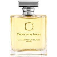2 Nawab Of Oudh