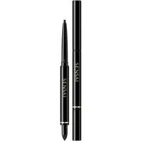 Sensai Colours Lasting Eyeliner Pencil - 02 Deep Brown – Marrone