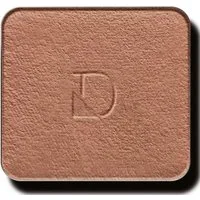 Diego Dalla Palma Ombretto Opaco - 172 Great Taupe