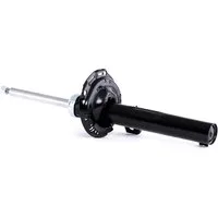 RIDEX Ammortizzatore Assale anteriore 854S1225 Ammortizzatori VW,AUDI,SKODA,Golf VII Schrägheck (5G1, BQ1, BE1, BE2),TIGUAN (AD1)