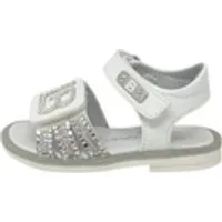 Sandali bambini Laura Biagiotti  Sandali Bambina – Multicolor