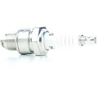 NGK Candela accensione 5111 Candele,Candele accensione FORD,FIAT,VOLVO,Taunus 17M Limousine (32F),Taunus 17M Coupe (33F),Taunus 17M Limousine (31F)