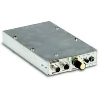 Trotec Kit de piles rechargeables I pour TS 800 SDI