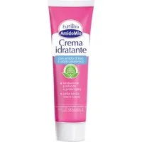 Euphidra AmidoMio Crema Idratante 50ML