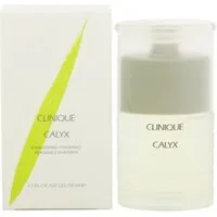 Clinique Calyx Eau De Parfum 50ML – Donna