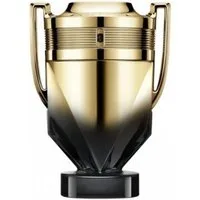 Paco Rabanne Invictus Elixir - Parfum Elixir Uomo 50 ml Vapo