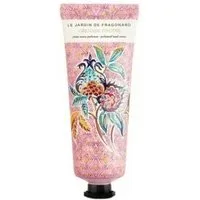 Fragonard Grenade Pivoine - Crema Mani Nutriente 75 Ml
