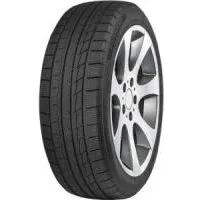 Bluewin UHP 3