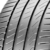 Cinturato C3