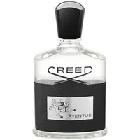 Creed Aventus Eau De Parfum 100ML – Uomo