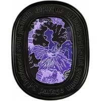 Diptyque Fleur De Peau - Profumo Solido Unisex 3 Gr Ricaricabile