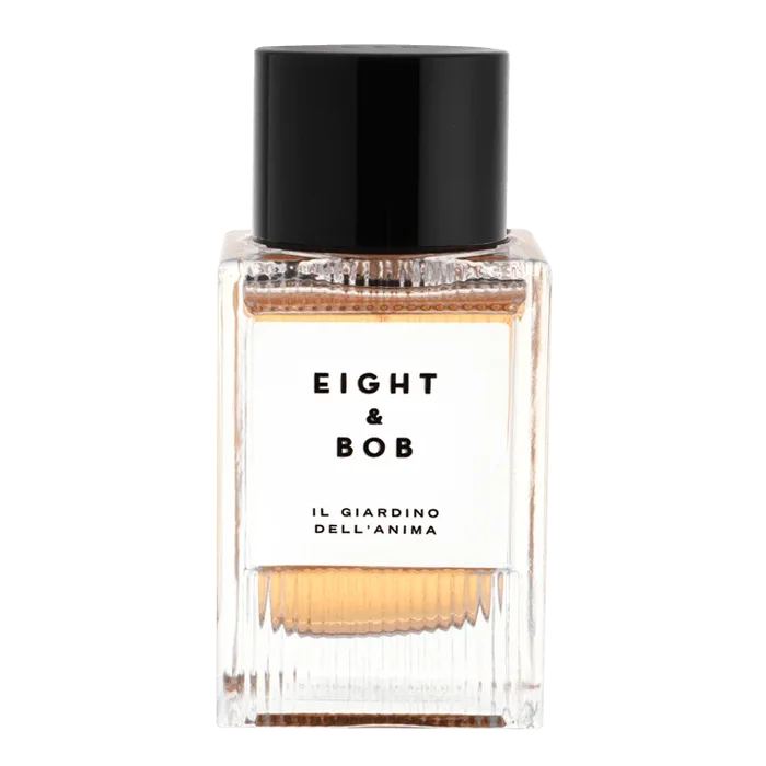 Il Giardino dell'Anima 100 ml