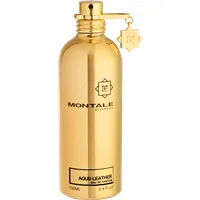 Aoud Leather