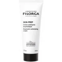 Filorga Skin-Prep Crema Esfoliante Enzimatica 75 Ml