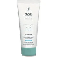 Bionike Defence Hair Dermolenitivo Balsamo Crema Ultradelicato 200ML